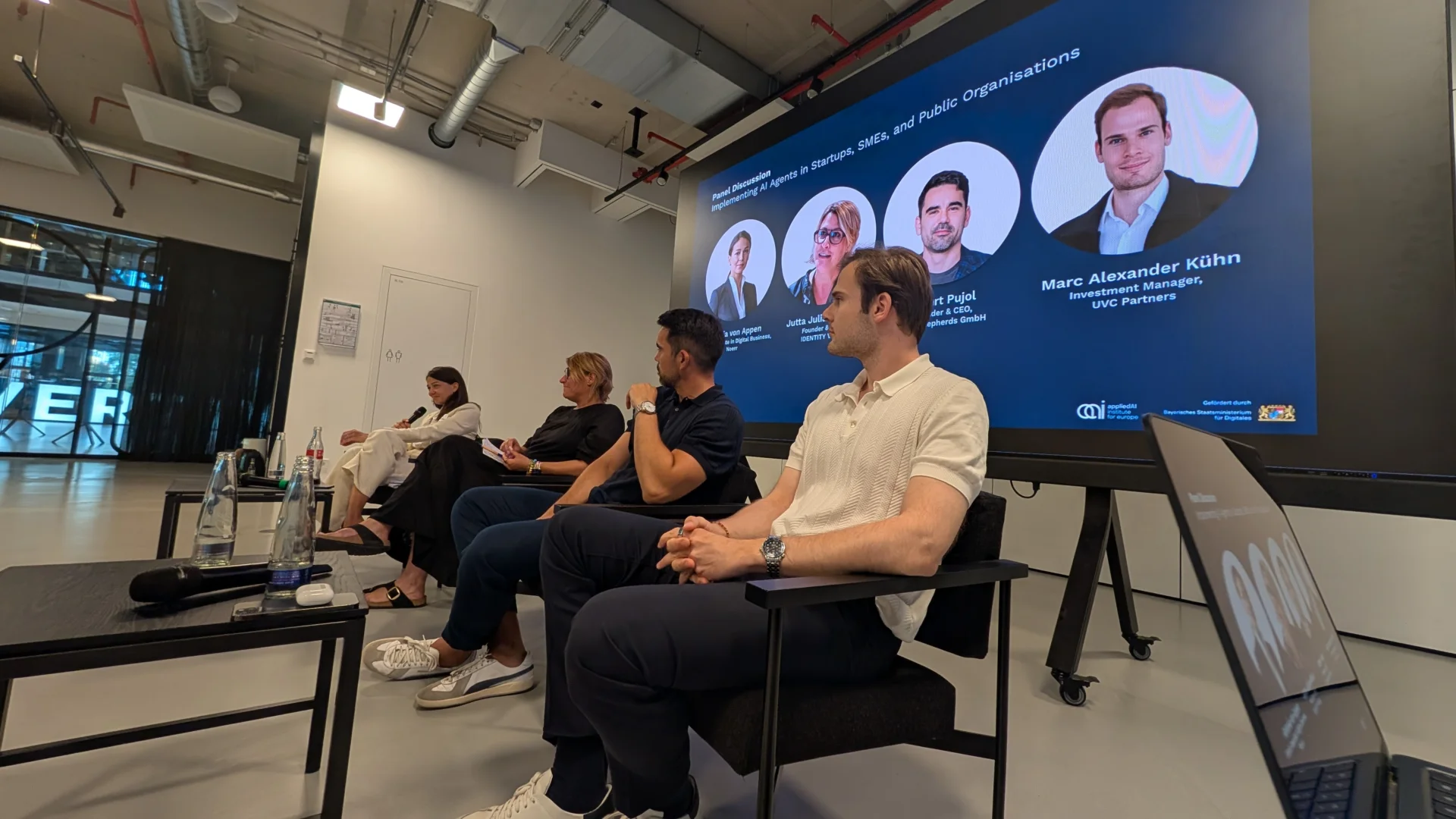 PXL 20250701 180957267