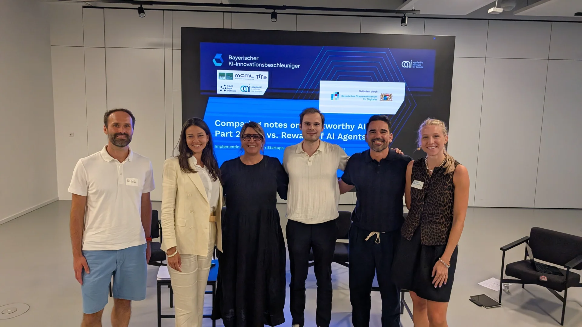 PXL 20250701 181832072