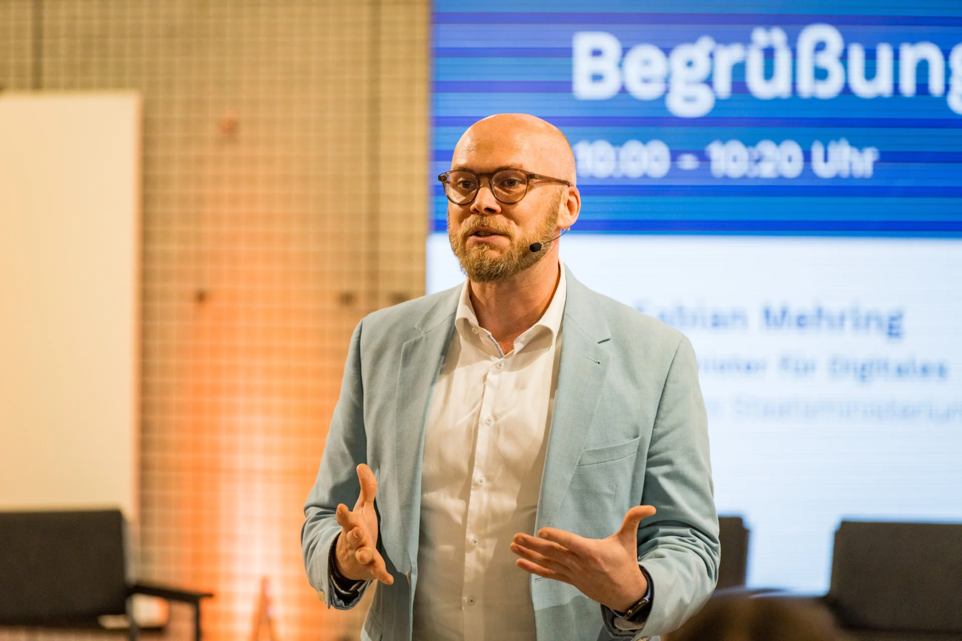 Bavarian ai accelerator impressions 1