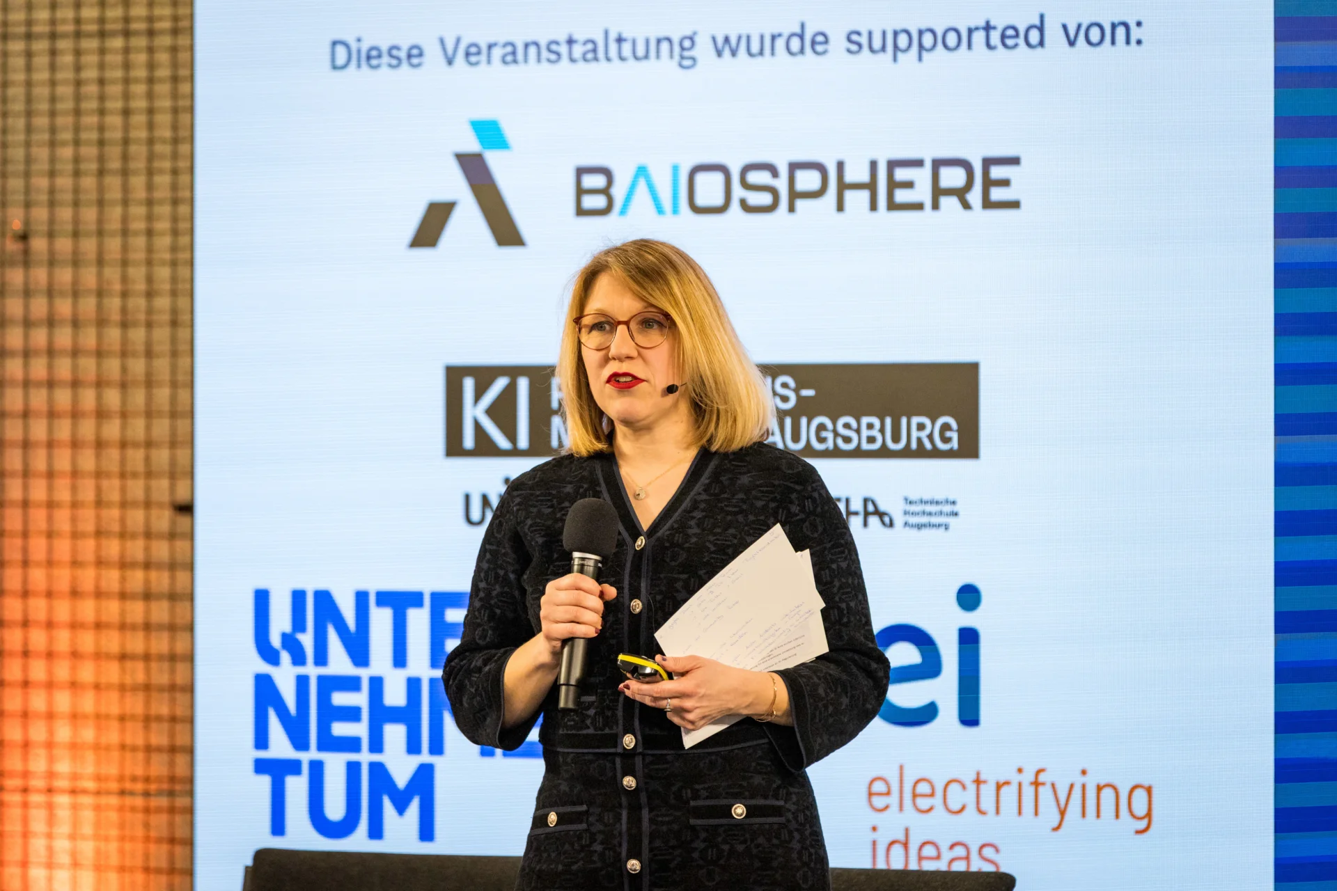 Bavarian ai accelerator impressions 3