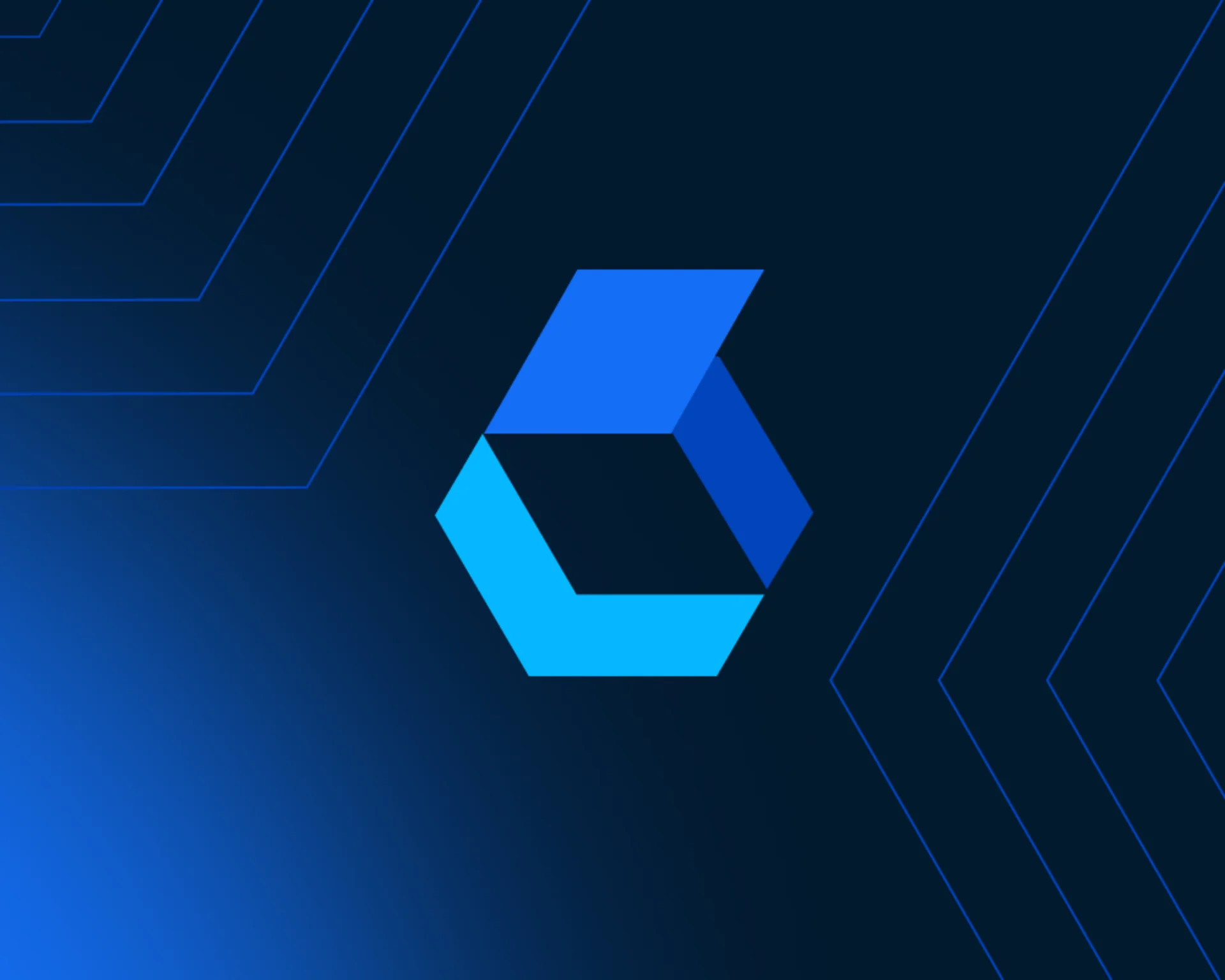 Bayerischer KI Innovationsbeschleuniger Publication 1