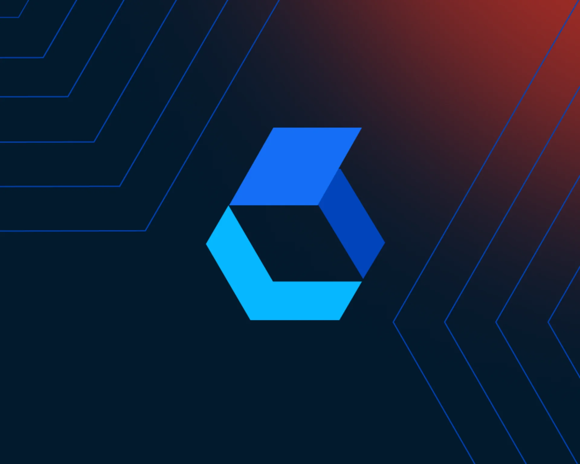 Bayerischer KI Innovationsbeschleuniger Publication arxiv