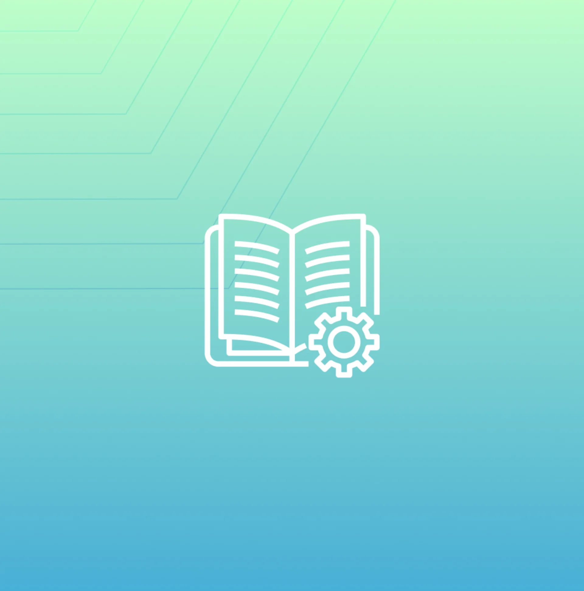 Bayerischer KI Innovationsbeschleuniger Practical AI Act Guide