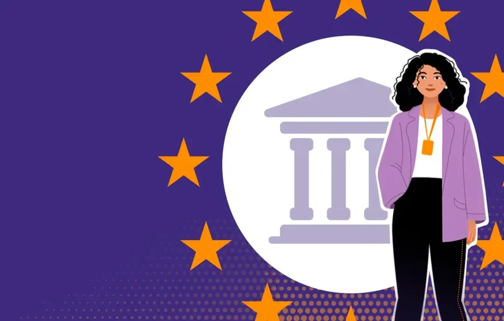 02kcro24 i0 coursecover notext png