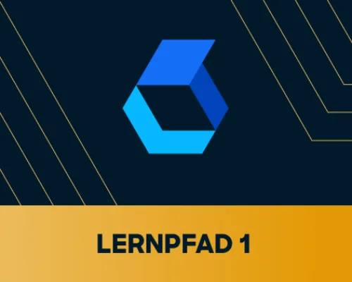 Thumbnail lernpdaf 01 v01