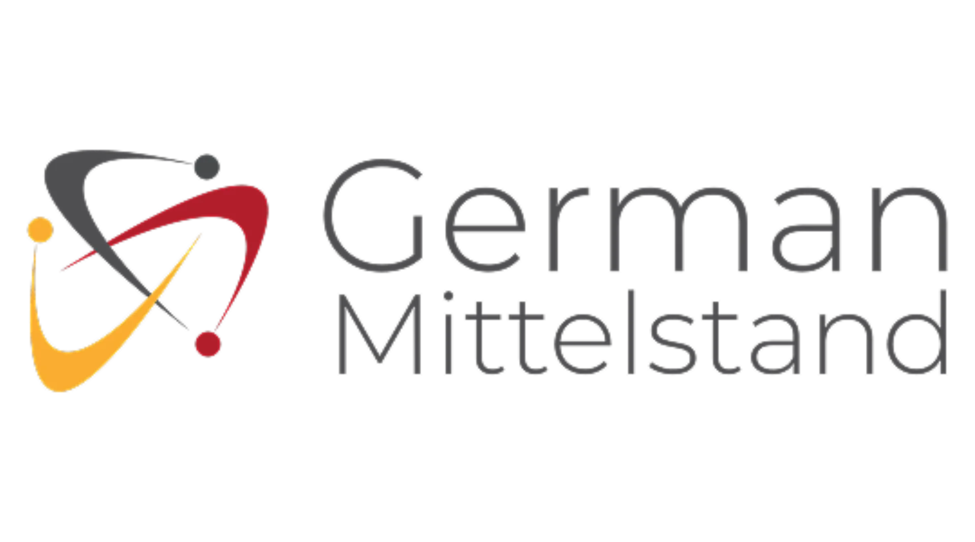 German mittelstand