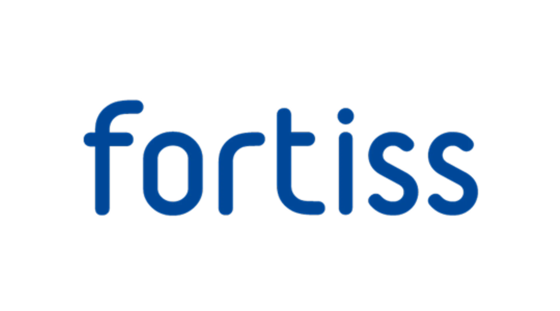 Fortiss
