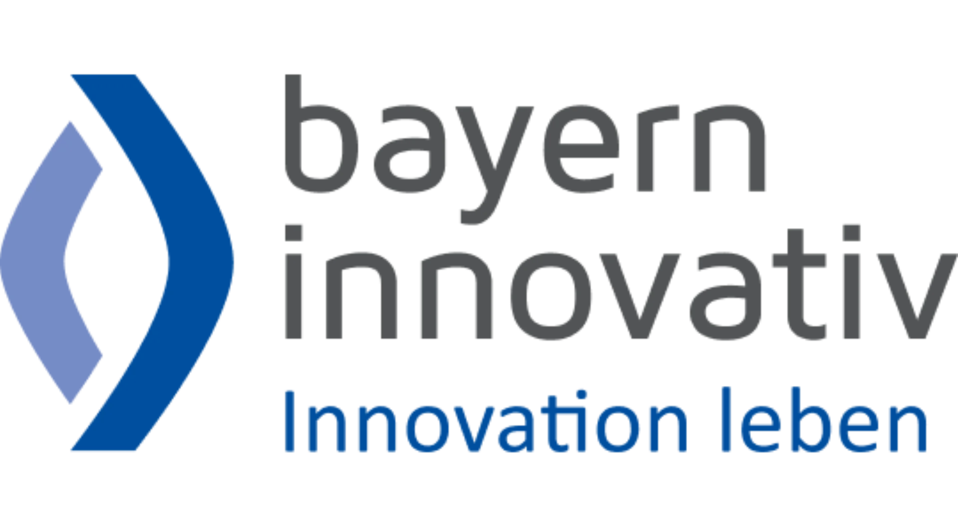 Bayern innovativ
