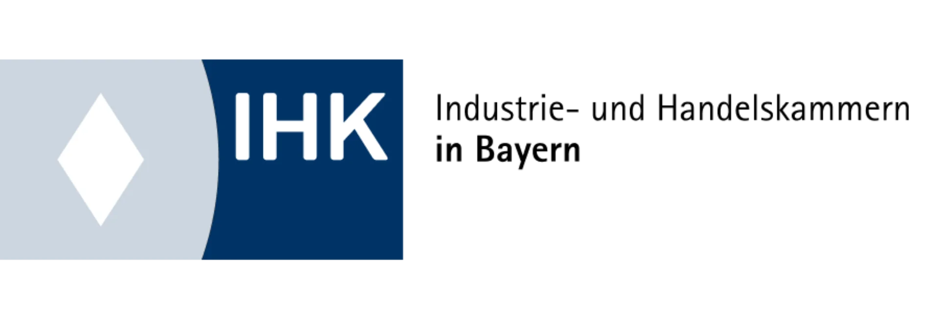 Ihk in bayern