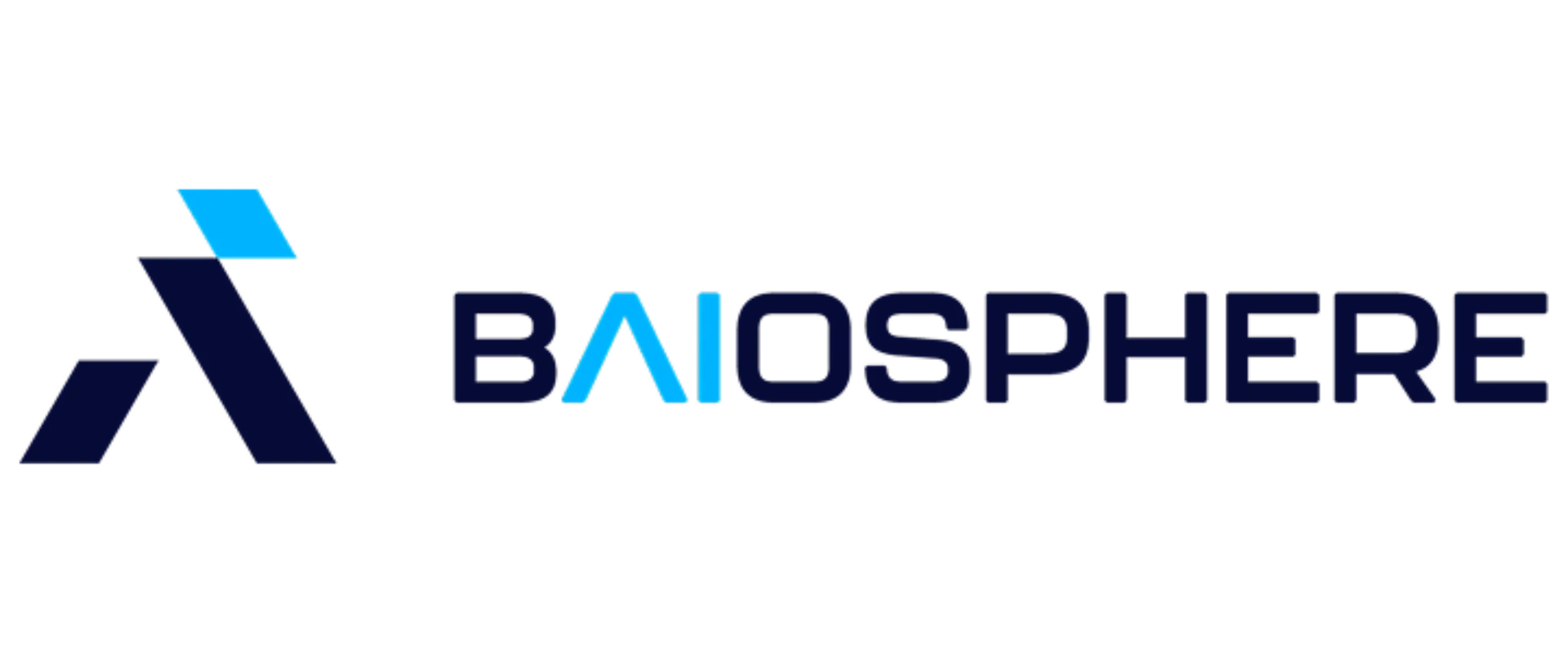 Baiosphere