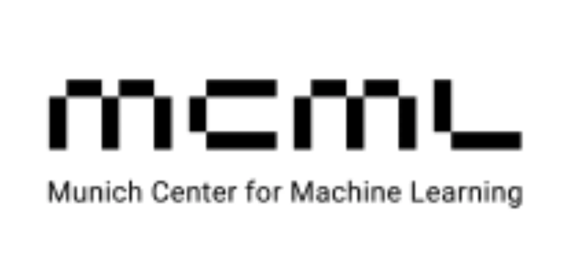 Mcml logo