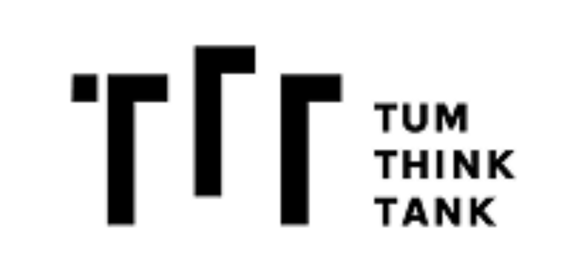 Tum think tank logo